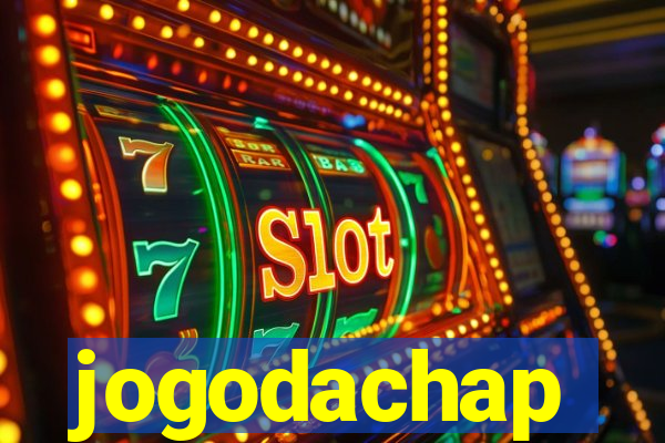 jogodachap