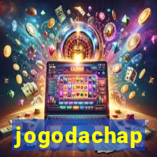 jogodachap