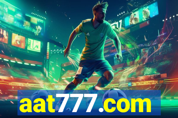 aat777.com