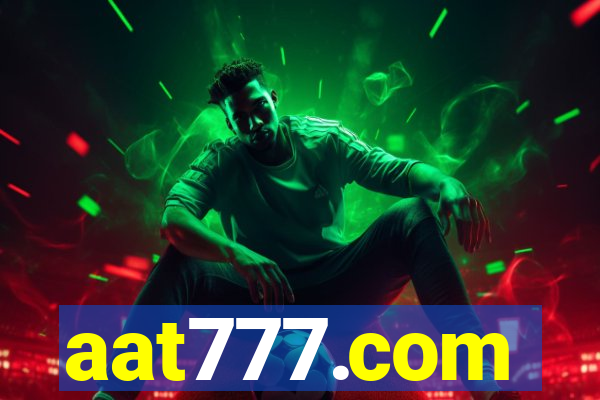 aat777.com