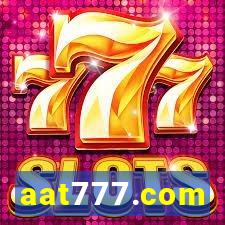 aat777.com
