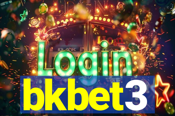 bkbet3