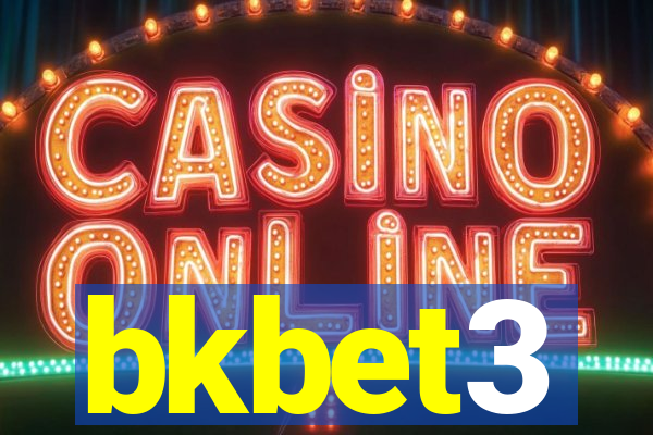 bkbet3