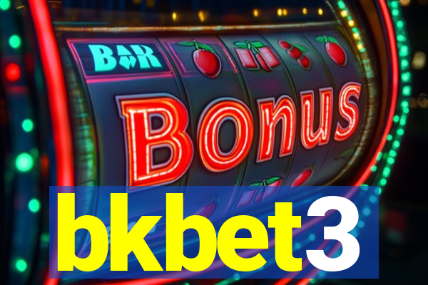 bkbet3