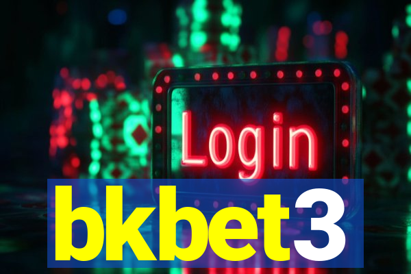 bkbet3