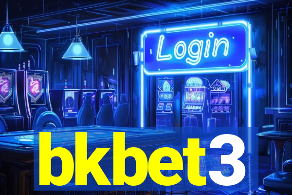 bkbet3
