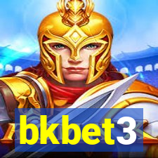 bkbet3