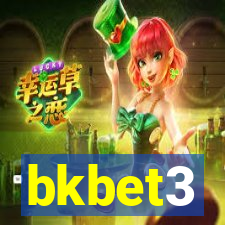 bkbet3