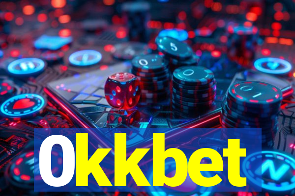 0kkbet