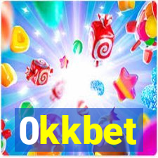 0kkbet