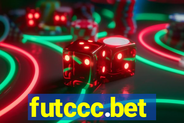 futccc.bet