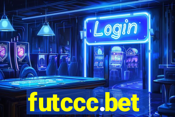 futccc.bet