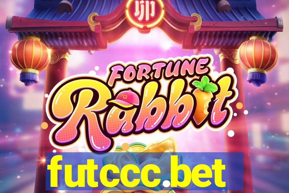 futccc.bet