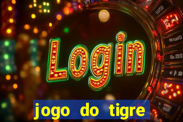 jogo do tigre minimo 5 reais