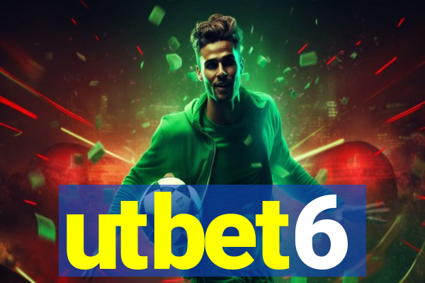 utbet6