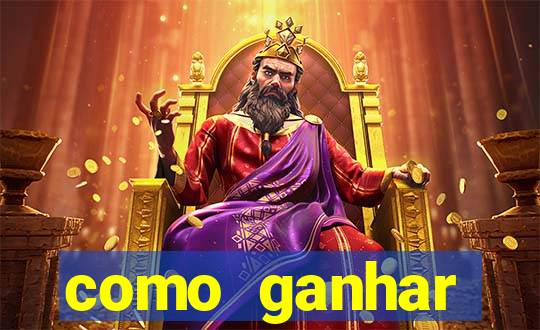 como ganhar dinheiro na internet sendo menor