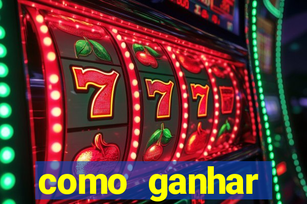 como ganhar dinheiro na internet sendo menor