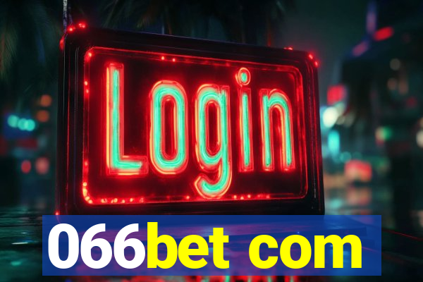 066bet com