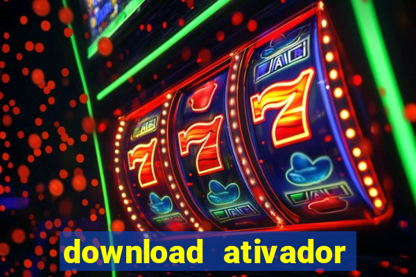 download ativador windows 7 loader
