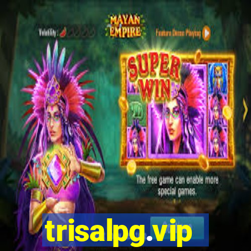 trisalpg.vip
