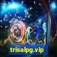 trisalpg.vip