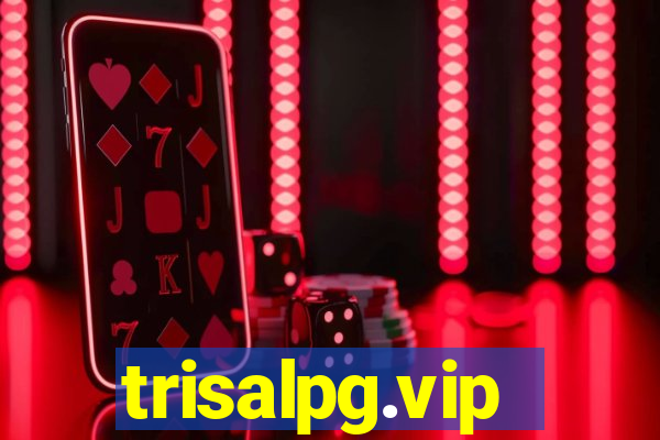trisalpg.vip