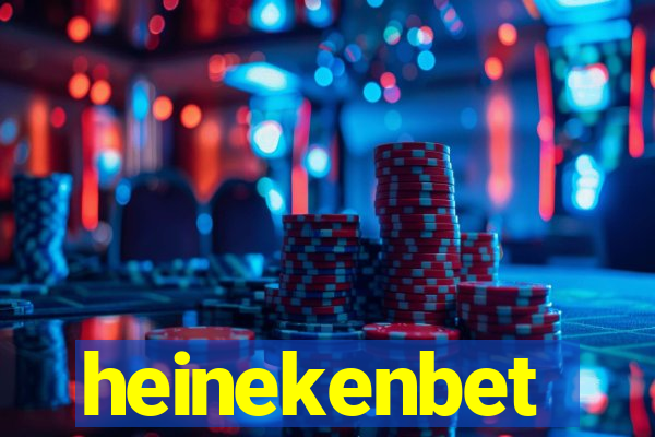 heinekenbet