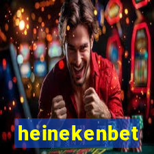 heinekenbet