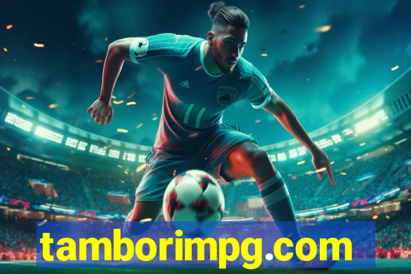 tamborimpg.com