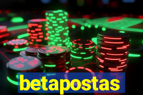 betapostas