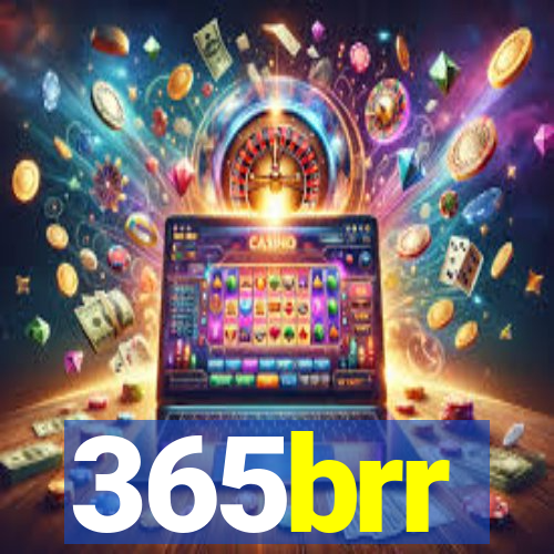 365brr