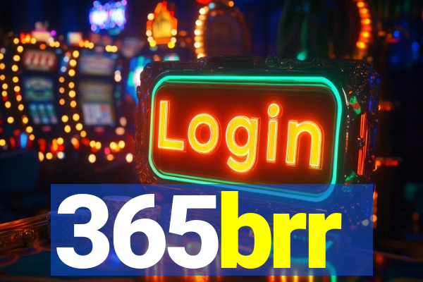 365brr