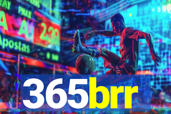 365brr