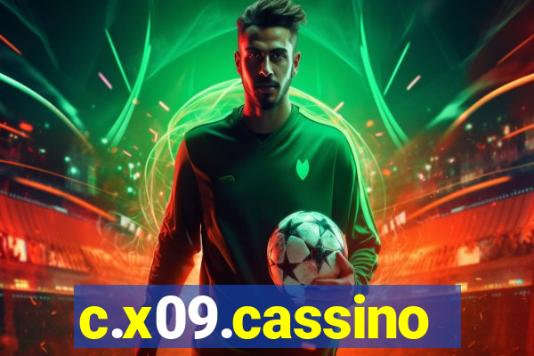 c.x09.cassino