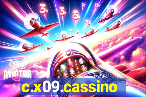 c.x09.cassino