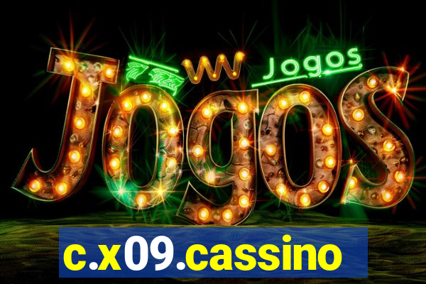 c.x09.cassino