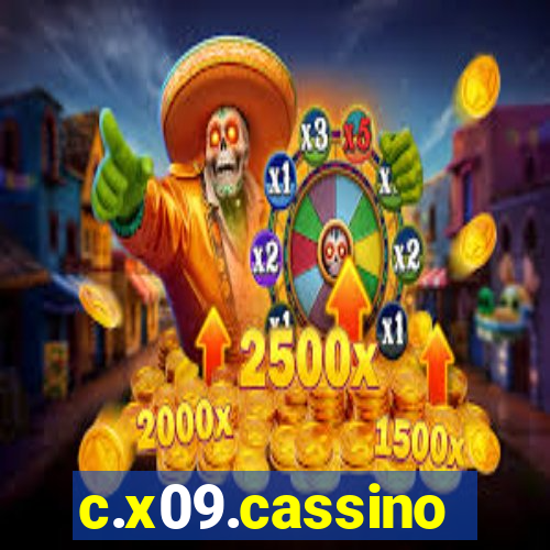 c.x09.cassino