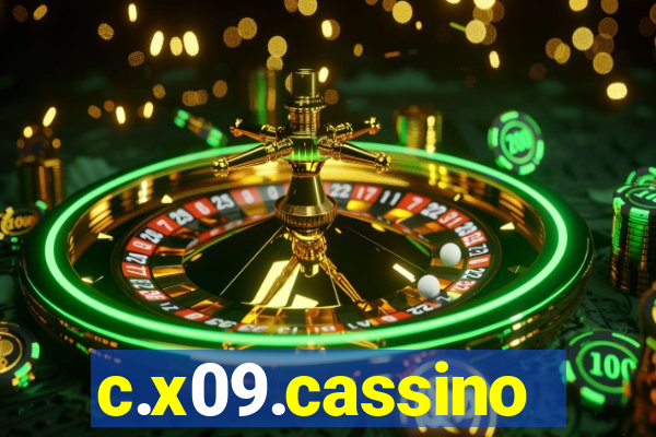 c.x09.cassino
