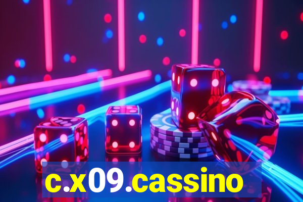 c.x09.cassino