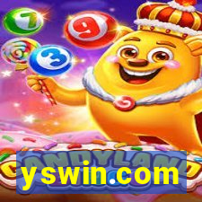 yswin.com