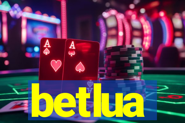 betlua