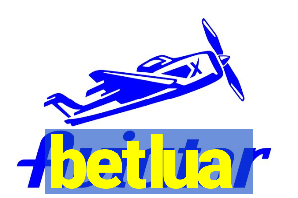 betlua