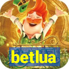 betlua