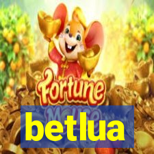 betlua