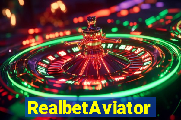RealbetAviator
