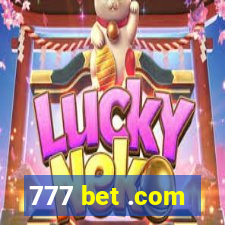 777 bet .com