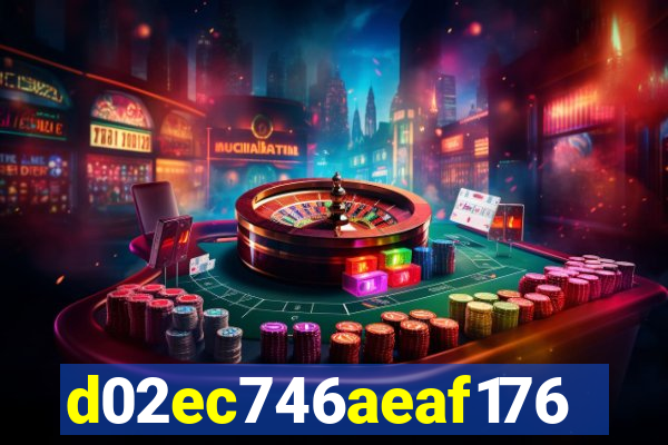 6655bet login