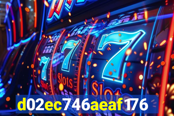 6655bet login