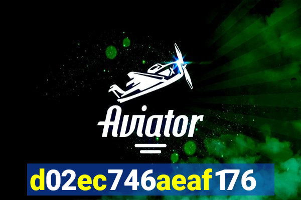 6655bet login