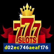 6655bet login